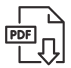 PDF File Download | Fortis Fit